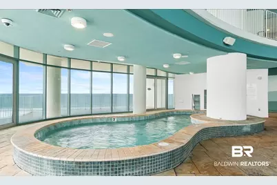 26350 Perdido Beach Boulevard #C2902, Orange Beach, AL 36561 - Photo 40