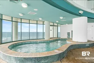 26350 Perdido Beach Blvd, Orange Beach, AL 36561 - Photo 40