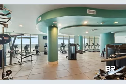 26350 Perdido Beach Boulevard #C2902, Orange Beach, AL 36561 - Photo 36
