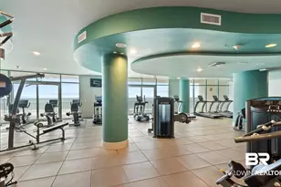 26350 Perdido Beach Blvd, Orange Beach, AL 36561 - Photo 36