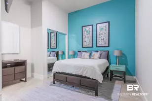 26350 Perdido Beach Blvd, Orange Beach, AL 36561 - Photo 16
