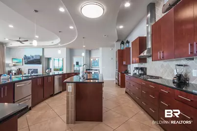 26350 Perdido Beach Boulevard #C2902, Orange Beach, AL 36561 - Photo 8