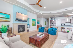 26350 Perdido Beach Blvd, Orange Beach, AL 36561 - Photo 4