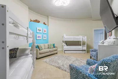 26350 Perdido Beach Boulevard #C2902, Orange Beach, AL 36561 - Photo 22
