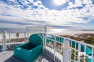 26350 Perdido Beach Blvd, Orange Beach, AL 36561 - Photo 32