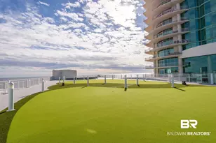 26350 Perdido Beach Blvd, Orange Beach, AL 36561 - Photo 30