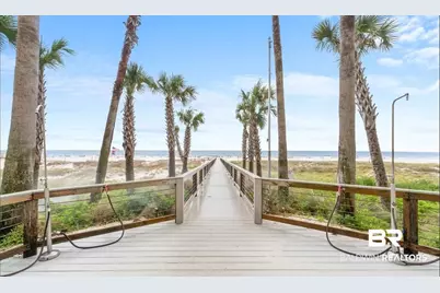 26350 Perdido Beach Boulevard #C2902, Orange Beach, AL 36561 - Photo 34