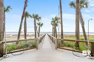26350 Perdido Beach Blvd, Orange Beach, AL 36561 - Photo 34