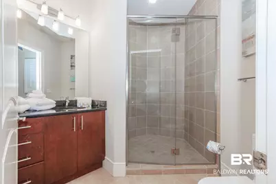 26350 Perdido Beach Boulevard #C2902, Orange Beach, AL 36561 - Photo 18