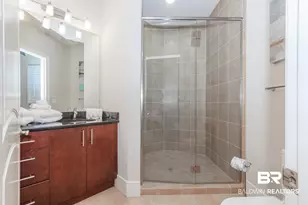 26350 Perdido Beach Blvd, Orange Beach, AL 36561 - Photo 18