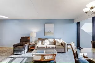 333 W Beach Blvd, Gulf Shores, AL 36542 - Photo 6