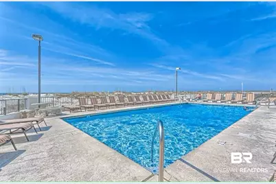 333 W Beach Boulevard #510, Gulf Shores, AL 36542 - Photo 18