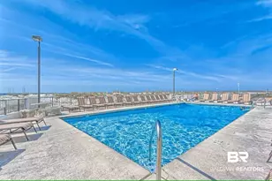 333 W Beach Blvd, Gulf Shores, AL 36542 - Photo 18