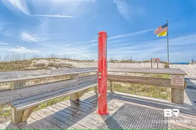 333 W Beach Boulevard #510, Gulf Shores, AL 36542 - Photo 16