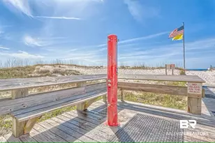 333 W Beach Blvd, Gulf Shores, AL 36542 - Photo 16