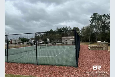 28085 Migratory Way #Lot 140, Elberta, AL 36530 - Photo 48
