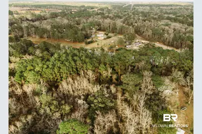 0 Rosie's Rd, Mobile, AL 36693 - Photo 6