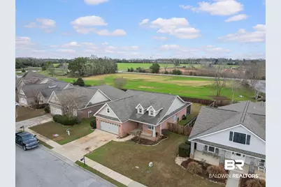 1206 Crown Walk Drive, Foley, AL 36535 - Photo 30
