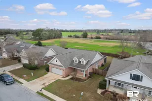 1206 Crown Walk Dr, Foley, AL 36535 - Photo 30