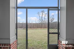 1206 Crown Walk Dr, Foley, AL 36535 - Photo 26