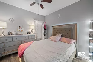 1206 Crown Walk Dr, Foley, AL 36535 - Photo 20