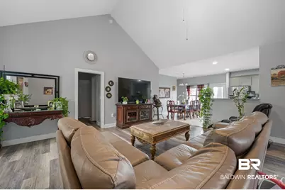 1206 Crown Walk Drive, Foley, AL 36535 - Photo 6