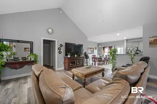 1206 Crown Walk Dr, Foley, AL 36535 - Photo 6