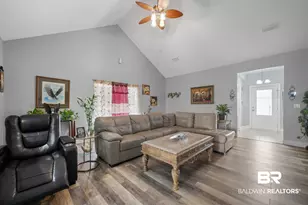 1206 Crown Walk Dr, Foley, AL 36535 - Photo 8