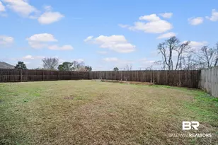 1206 Crown Walk Dr, Foley, AL 36535 - Photo 28
