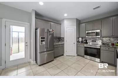 1206 Crown Walk Drive, Foley, AL 36535 - Photo 12