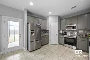 1206 Crown Walk Dr, Foley, AL 36535 - Photo 12