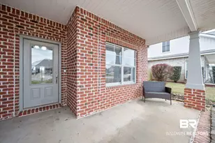 1206 Crown Walk Dr, Foley, AL 36535 - Photo 4