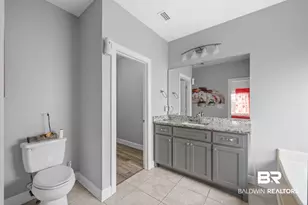1206 Crown Walk Dr, Foley, AL 36535 - Photo 18
