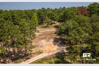 0 Colonel Grierson Drive, Spanish Fort, AL 36527 - Photo 6