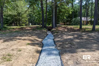 0 Colonel Grierson Drive, Spanish Fort, AL 36527 - Photo 14