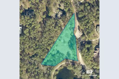 0 Colonel Grierson Drive, Spanish Fort, AL 36527 - Photo 16