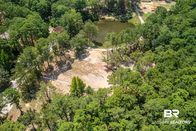 0 Colonel Grierson Drive, Spanish Fort, AL 36527 - Photo 4