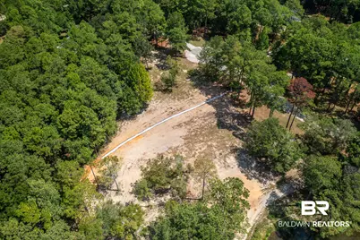 0 Colonel Grierson Drive, Spanish Fort, AL 36527 - Photo 2