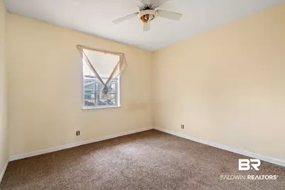 313 W 4th Avenue, Foley, AL 36535 - Photo 12