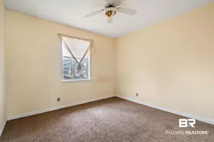 313 W 4th Ave, Foley, AL 36535 - Photo 12