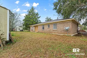 313 W 4th Ave, Foley, AL 36535 - Photo 18