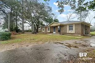 313 W 4th Ave, Foley, AL 36535 - Photo 20