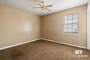 313 W 4th Ave, Foley, AL 36535 - Photo 8