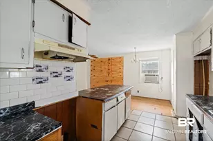 313 W 4th Ave, Foley, AL 36535 - Photo 6