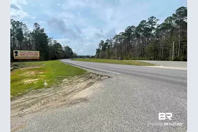 48980 Rabun Road, Bay Minette, AL 36507 - Photo 14
