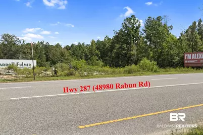 48980 Rabun Road, Bay Minette, AL 36507 - Photo 16