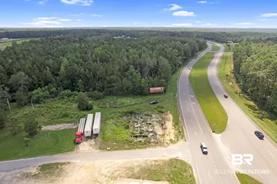 48980 Rabun Road, Bay Minette, AL 36507 - Photo 22