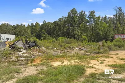 48980 Rabun Road, Bay Minette, AL 36507 - Photo 12