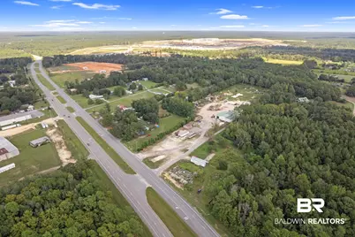 48980 Rabun Road, Bay Minette, AL 36507 - Photo 26