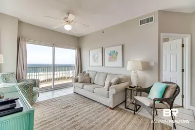 26750 Perdido Beach Boulevard #601, Orange Beach, AL 36561 - Photo 8